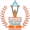 SAGE25_Bronze_Winner SAGE25_Bronze_Winner