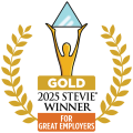 SAGE25_Gold_Winner SAGE25_Gold_Winner