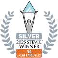 SAGE25_Silver_Winner SAGE25_Silver_Winner