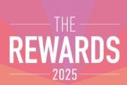 The Rewards 2025