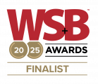 WSBA25-LOGO-FINALIST (002) WSBA25-LOGO-FINALIST (002)