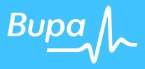 bupa-logo-jpeg