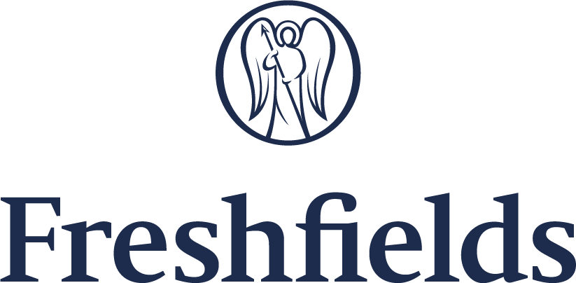 freshfields