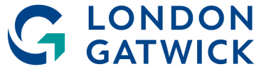 london-gatwick-logo