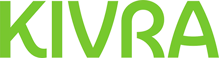 Kivra Logo