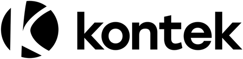 Kontek Logo