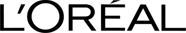 Loreal Logo