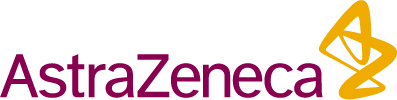 Astra Zeneca logo