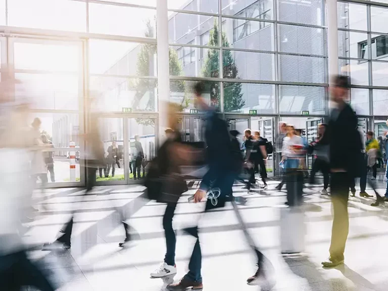 hr tech outlook