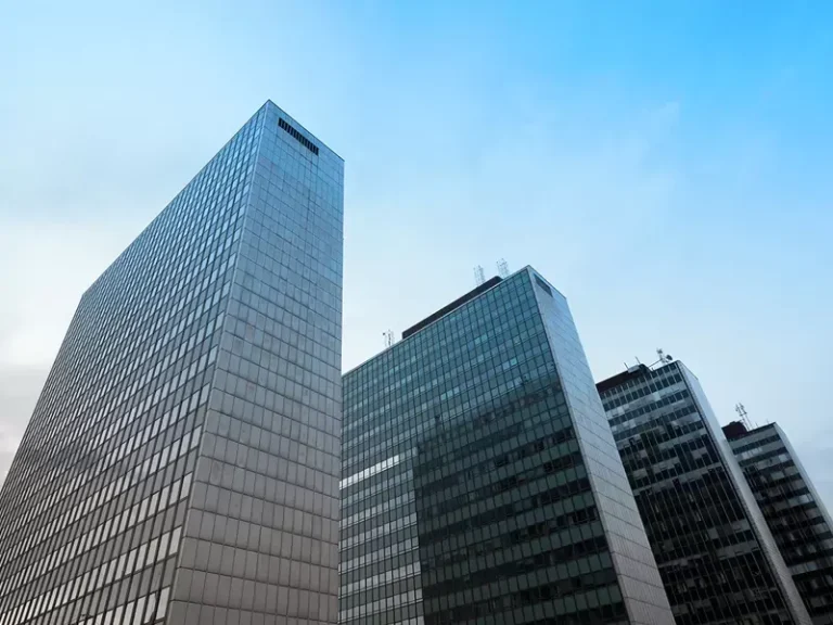 swedish companies offices