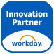 workday innovation partner