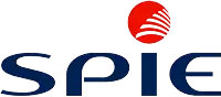 SPIE logo