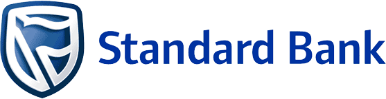 Standard Bank Logo