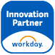 workday innovation partner