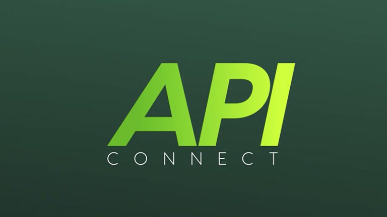 Benish Api Greater Flexibility At Lightning Speed - Benifex API Connect - Benifex