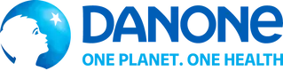Danone Logo