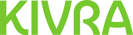 Kivra Logo