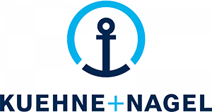Kuehne Nagel Logo