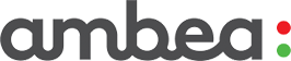ambea logo