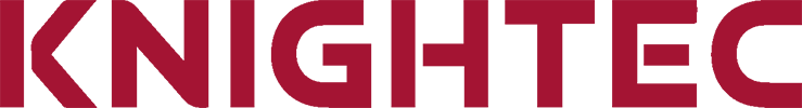 knightec logo