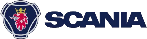 Scania Logo