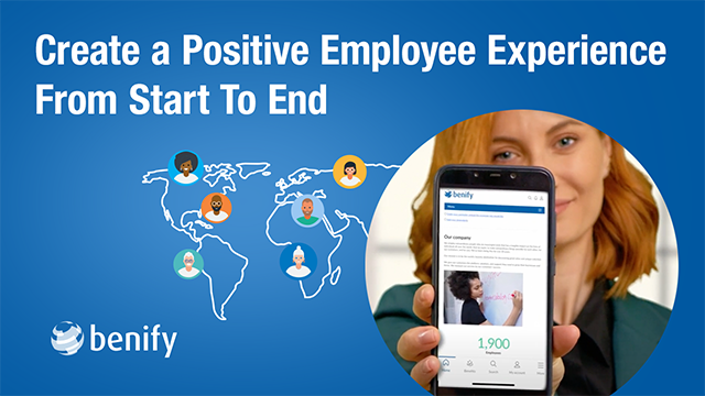 employee lifecycle video thumbnail