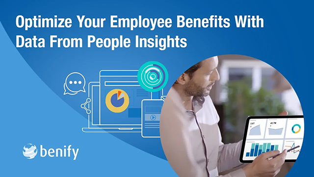 HR Analytics Video Thumbnail